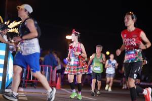 BIB: 
                            <button type="button" onclick="openModal(23449105)" class="btn btn-primary btn-sm float-right btn-popup" data-toggle="modal" data-target=".modal-high-quality">
                        <i class="fas fa-shopping-cart"></i> Add to Cart
                    </button>
                                            <button type="button" onclick="isThisMe(23449105, true)" class="btn btn-success btn-sm float-right btn-popup btn-isme hidden" data-toggle="tooltip" data-placement="bottom" title="นี่คือรูปของคุณใช่ไหม คลิกที่นี่เพื่อเอาเข้าอัลบั้ม">
                        <i class="fas fa-plus"></i> Add to album
                    </button>
                    <button type="button" onclick="isThisMe(23449105, false)" class="btn btn-warning btn-sm float-right btn-popup btn-isnotme hidden">
                        <i class="fas fa-ban"></i> Remove from album
                    </button>